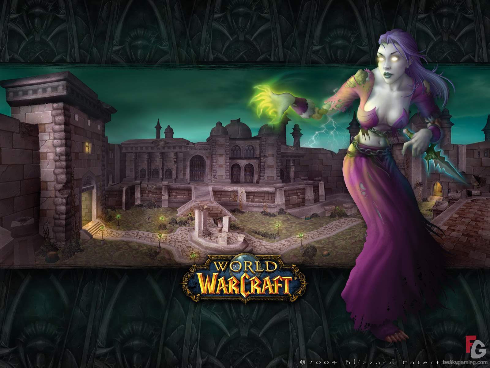 undead_warlock.jpg