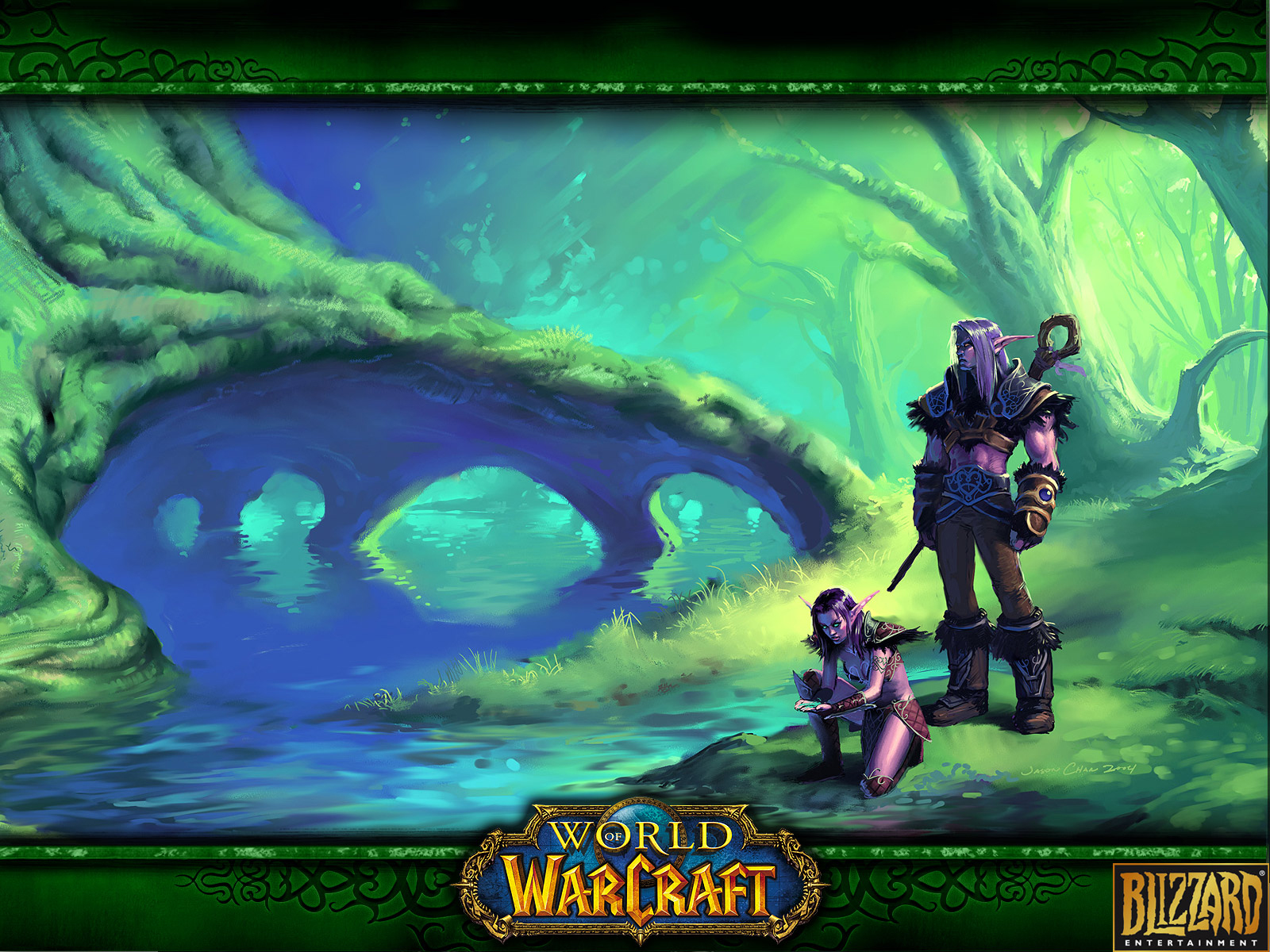 wallpaper_002-1600x.jpg