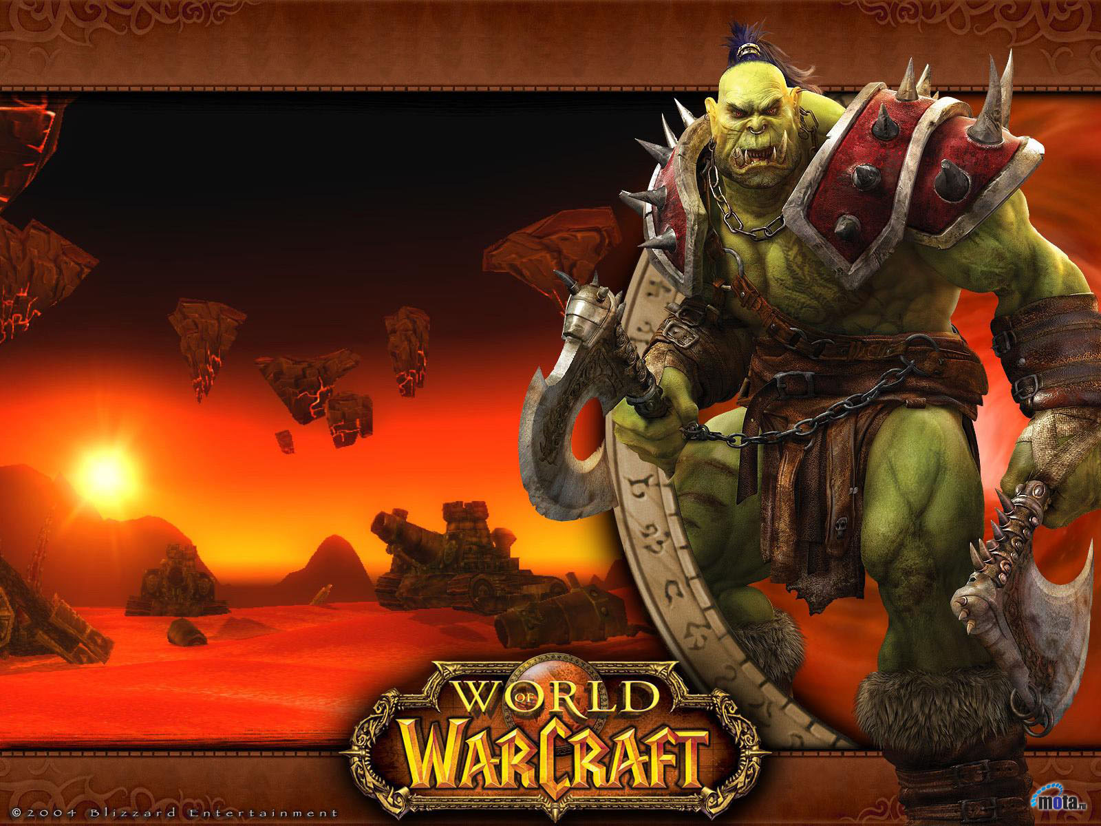 world_of_warcraft_011.jpg