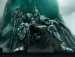 200802231925_prince-arthas-lich-king-joined.jpg