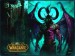 World of Warcraft walpaper 049.jpg