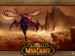 World of Warcraft walpaper 039.jpg
